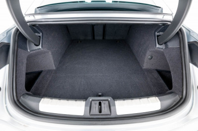 Porsche Taycan Gebrauchtwagen Porsche Taycan Gebrauchtwagen