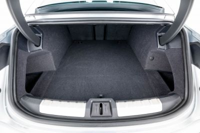 Porsche Taycan Gebrauchtwagen Porsche Taycan Gebrauchtwagen