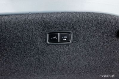 Porsche Taycan Gebrauchtwagen Porsche Taycan Gebrauchtwagen