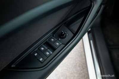 Audi e-tron Gebrauchtwagen Audi e-tron Gebrauchtwagen