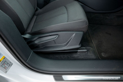 Audi e-tron Gebrauchtwagen Audi e-tron Gebrauchtwagen