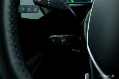 Audi e-tron Gebrauchtwagen Audi e-tron Gebrauchtwagen