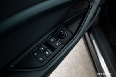 Audi e-tron Gebrauchtwagen Audi e-tron Gebrauchtwagen