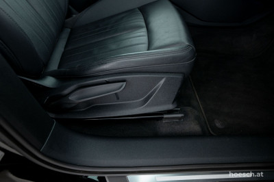 Audi e-tron Gebrauchtwagen Audi e-tron Gebrauchtwagen