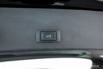 Audi e-tron Gebrauchtwagen Audi e-tron Gebrauchtwagen