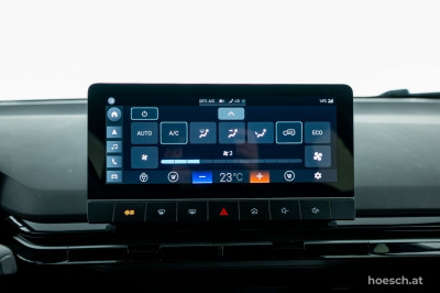 MG MG4 Gebrauchtwagen MG MG4 Gebrauchtwagen