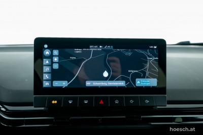 MG MG4 Gebrauchtwagen MG MG4 Gebrauchtwagen