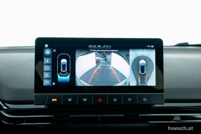 MG MG4 Gebrauchtwagen MG MG4 Gebrauchtwagen