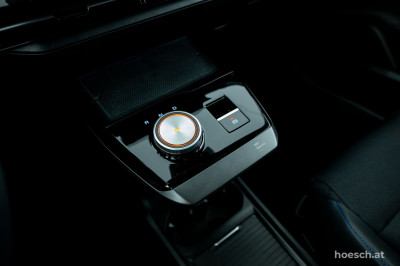 MG MG4 Gebrauchtwagen MG MG4 Gebrauchtwagen