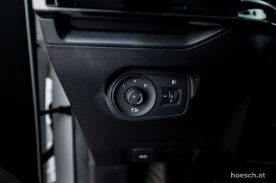 MG MG4 Gebrauchtwagen MG MG4 Gebrauchtwagen