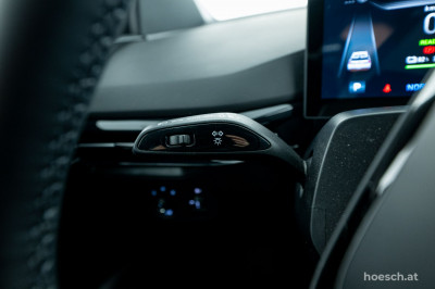 MG MG4 Gebrauchtwagen MG MG4 Gebrauchtwagen