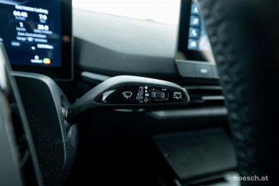 MG MG4 Gebrauchtwagen MG MG4 Gebrauchtwagen