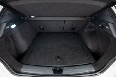 MG MG4 Gebrauchtwagen MG MG4 Gebrauchtwagen