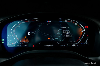 BMW X4 Gebrauchtwagen BMW X4 Gebrauchtwagen