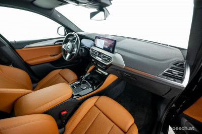 BMW X4 Gebrauchtwagen BMW X4 Gebrauchtwagen