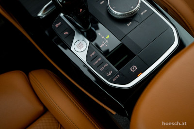 BMW X4 Gebrauchtwagen BMW X4 Gebrauchtwagen