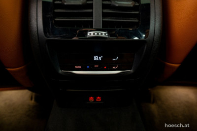 BMW X4 Gebrauchtwagen BMW X4 Gebrauchtwagen