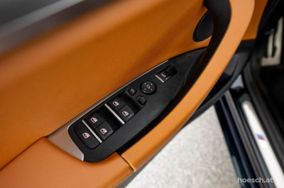 BMW X4 Gebrauchtwagen BMW X4 Gebrauchtwagen