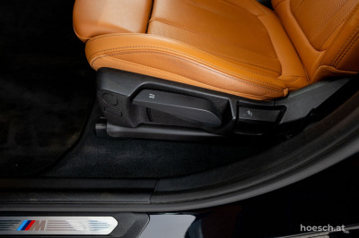 BMW X4 Gebrauchtwagen BMW X4 Gebrauchtwagen