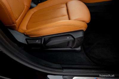 BMW X4 Gebrauchtwagen BMW X4 Gebrauchtwagen