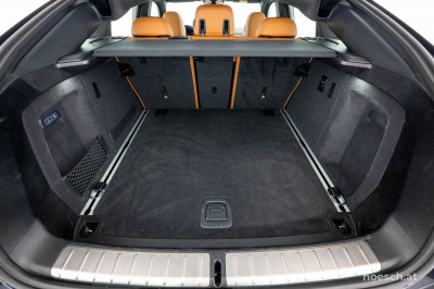 BMW X4 Gebrauchtwagen BMW X4 Gebrauchtwagen