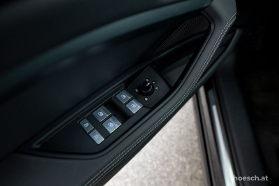 Audi Q8 e-tron Gebrauchtwagen Audi Q8 e-tron Gebrauchtwagen