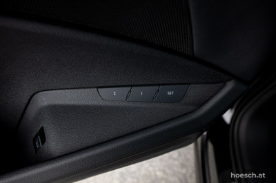 Audi Q8 e-tron Gebrauchtwagen Audi Q8 e-tron Gebrauchtwagen