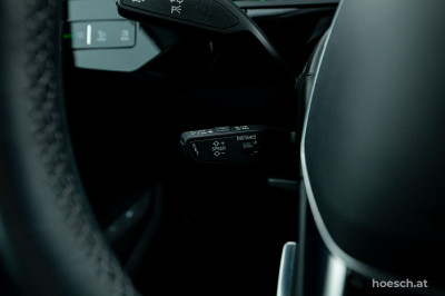 Audi Q8 e-tron Gebrauchtwagen Audi Q8 e-tron Gebrauchtwagen