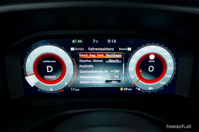 Nissan X-Trail Gebrauchtwagen Nissan X-Trail Gebrauchtwagen