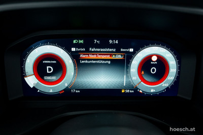 Nissan X-Trail Gebrauchtwagen Nissan X-Trail Gebrauchtwagen