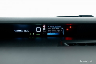 Citroën C3 Gebrauchtwagen