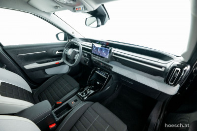 Citroën C3 Gebrauchtwagen