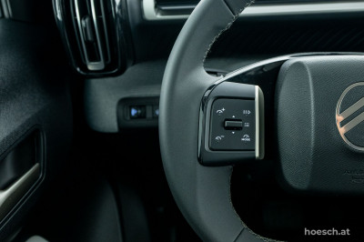 Citroën C3 Gebrauchtwagen