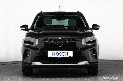 Citroën C3 Gebrauchtwagen