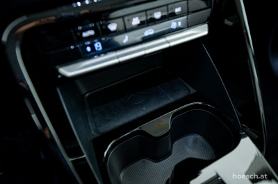 Citroën C3 Gebrauchtwagen