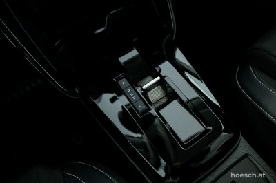 Citroën C3 Gebrauchtwagen