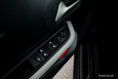 Citroën C3 Gebrauchtwagen