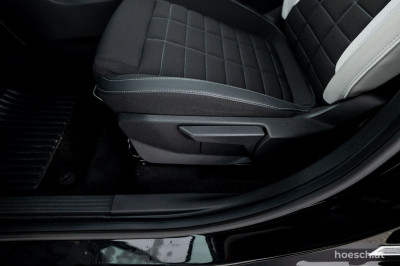 Citroën C3 Gebrauchtwagen