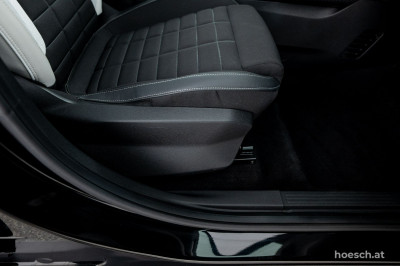 Citroën C3 Gebrauchtwagen