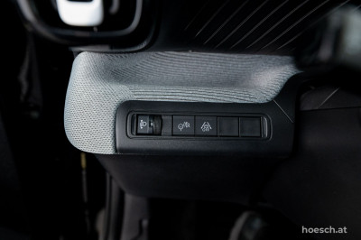 Citroën C3 Gebrauchtwagen