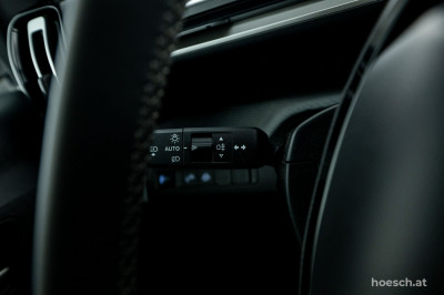 Citroën C3 Gebrauchtwagen