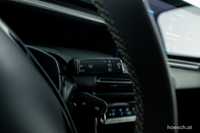 Citroën C3 Gebrauchtwagen