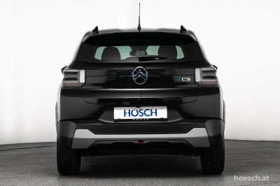 Citroën C3 Gebrauchtwagen