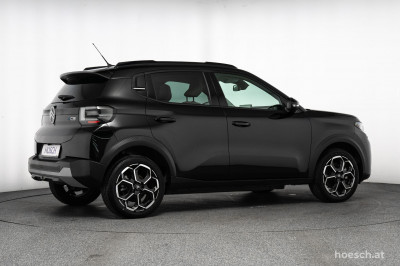 Citroën C3 Gebrauchtwagen