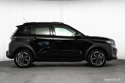 Citroën C3 Gebrauchtwagen