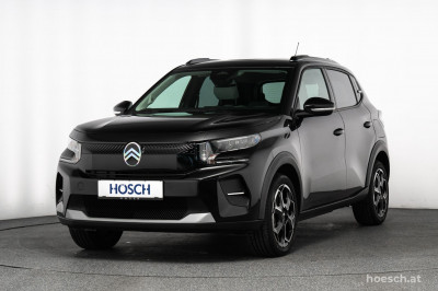 Citroën C3 Gebrauchtwagen