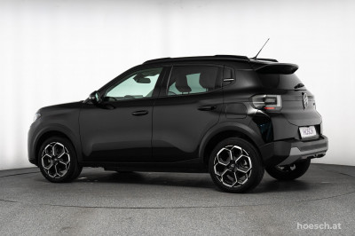 Citroën C3 Gebrauchtwagen