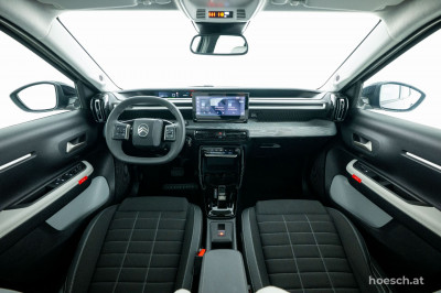 Citroën C3 Gebrauchtwagen