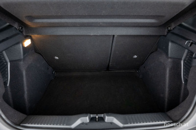 Citroën C3 Gebrauchtwagen