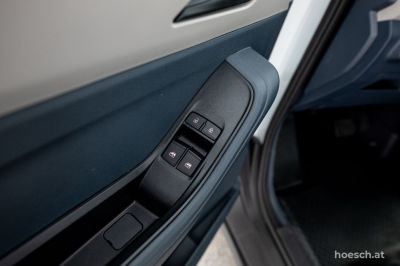 Maxus eDELIVER 3 Gebrauchtwagen Maxus eDELIVER 3 Gebrauchtwagen
